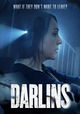 Darlins