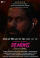 Demons