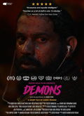 Demons (2024)
