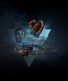 From Me to You (2024)