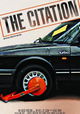 The Citation
