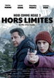 Hors Limites