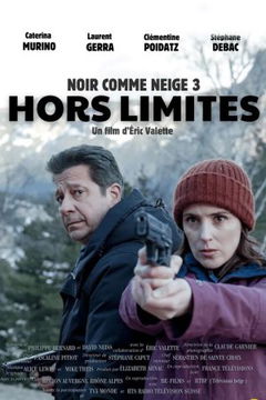 Hors Limites (2024)
