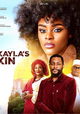 Kayla's Kin