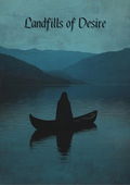 Landfills of Desire (2024)