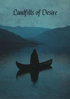 Landfills of Desire (2024)