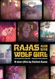 Rajas & the Wolf Girl