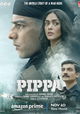 Pippa