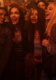 Find Your Friends