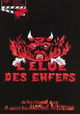 L'élue des enfers
