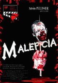 Maleficia (1998)