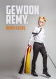 Remy Evers - Gewoon Remy