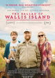 The Ballad of Wallis Island