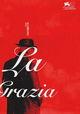 La grazia