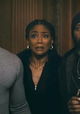 Haunted Heist