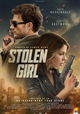 Stolen Girl