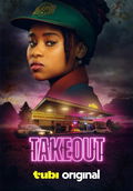 Takeout (2025)
