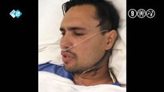 Blijven ademen (2025)