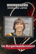 De Burgemeestermoord
