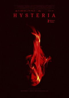 Hysteria (2025)