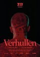 Verhullen
