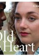 Old Heart
