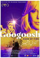 Googoosh MADE OF FIRE