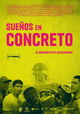 Sueños en Concreto