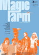 Magic Farm