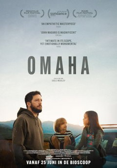 Omaha (2025)