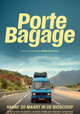 Porte Bagage