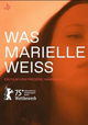 Was Marielle weiß