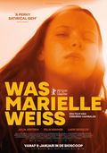 Was Marielle Weiss (2025)