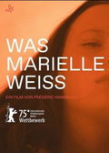 Was Marielle weiß (2025)