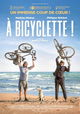 À bicyclette!