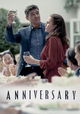 Anniversary