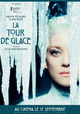 La tour de glace