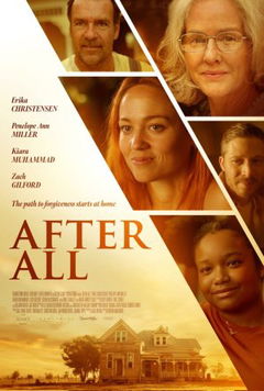 After All (2025)