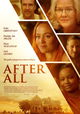 After All