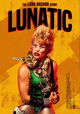 Lunatic