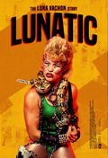 Lunatic (2025)