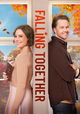 Falling Together