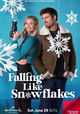 Falling Like Snowflakes