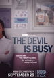 The Devil Is Busy