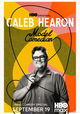 Caleb Hearon: Model Comedian