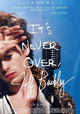 It's Never Over, Jeff Buckley
