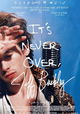 It's Never Over, Jeff Buckley