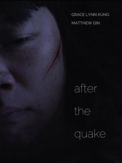 After the Quake