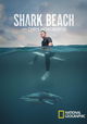 Shark Beach with Chris Hemsworth