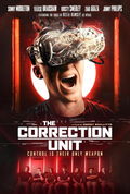 The Correction Unit